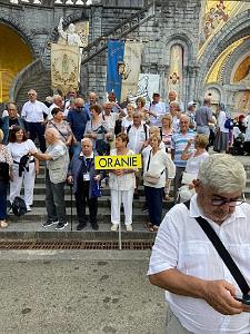 2023 08 15 LOURDES AVEC LES ORANAIS (2)
